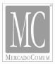 Prêmio Mercado Comum - Pottencial